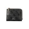 GUESS Mito Card Holder Black