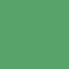 LR Transparent Green PCP6795 Polyester Resin/Gelcoat Pigment 100g