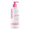 Topicrem Ultra Moisturising Body Milk 500ml