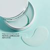 Peter Thomas Roth | Water Drench Hyaluronic Cloud Hydra-Gel Eye Patches | Hyaluronic Acid Under-Eye Patches for Fine Lines, Wrinkles and Puffiness