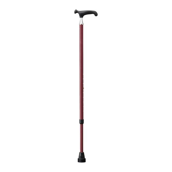 300 yen off + up to 36.5x points Cane Made in Germany Rehabilitation Cane Birthday Gift Adjustable Length Suitable for Left and Right Hand Elderly Stylish Men&#39;s Women&#39;s Walking Stick Lightweight Birthday Grandmother Grandfather Elderly Care Produc