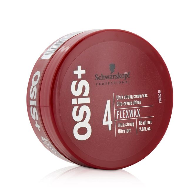 Osis Flex Wax 85 ML