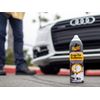 Meguiar's G180515 Bug & Tar Remover, 15 Ounces