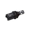 ACDelco GM Original Equipment 84228769 Air Temperature Sensor