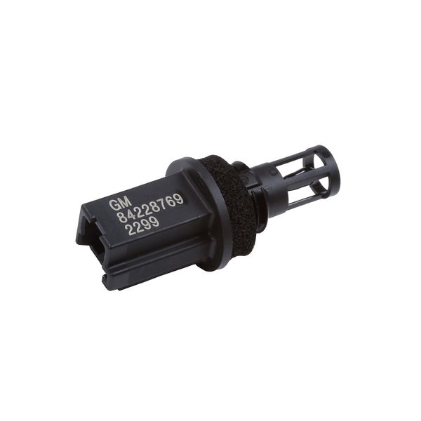 ACDelco GM Original Equipment 84228769 Air Temperature Sensor