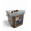 XTC™ Climate Proof™ Decking and Framing Screws #9 x 2.5"