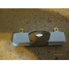External Resistor for Ignition Coils "Free Shipping"