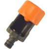 Universal Tap Connector