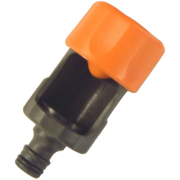 Universal Tap Connector