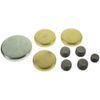 Melling MPE-128BR Freeze Plug Kit