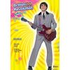 Bristol Novelty AC780 British Invasion 60's Suit