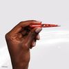 Tweezerman Magic All Around Petite Point and Slant Set