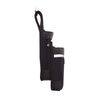 Kiyo KH BASIC Scissor Holder, 2 Tiers, BSH283