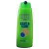 Fructis Shampoo Strength & Shine 250 ml