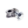 MOTOR ROCK MR-LIT044 JCMA Headlight Block 4-1/2"