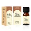 AFM-Palo Santo + SdlWood EO Blend Diffuser Oil (3x10ml)