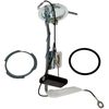 Dorman 692-073 Fuel Tank Sending Unit Compatible with Select Chevrolet / GMC Models