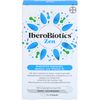 IberoBiotics Zen, 2X14 St KAP
