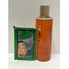 Terramar Shower Gel 245ml /8.28fl.oz with Moroccan soap