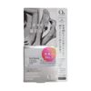 QB Medicated Deodorant Cream 30g 40C Armpit