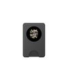Gold Digger Mining Gold Rush Gold Panning PopSockets PopWallet for MagSafe