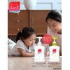 Hand Soap Liquid Muse Original Mega Size Refill 700ml (x1)