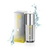 Alcina Hyaluron 2.0 Face Gel 30ml