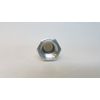 Davco 103071 Check Valve Body