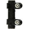 Motorcraft Rod
