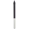 Wacom Nibs DTC133 Extra Tips CP91300B2Z
