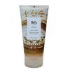 R+Co Crown Scalp Scrub 5.5 OZ.