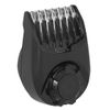 Remington 44210530400 SPR-XT Beard Styling Attachment Flex 360