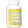 ARYMAR Diosmin Plus 900, Circulatory System Support (60 Capsules/Pack of 1)