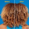 Matrix Brass Off Shampoo/Purple Blue Pigmented Conditioner for Brunettes 33.8 oz