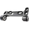 Front Lower Right Control Arm Bracket Ball Joint for 2003-2007 Trailblazer Envoy