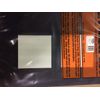 Plastruct PS-129 N Spanish Tile, PLS91640