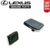 15 - 21 LEXUS LX570 NAVIGATION DISPLAY CONTROLLER MOUSE CENTER PAD KNOB OEM NEW
