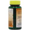 Health Plus Super C 1000 Vitamin C Supplement - 60 Tablets