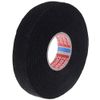 Tesa 15mm 25m Roll Adhesive Wiring Harness Loom Tape