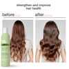 milk_shake Energizing Blend Shampoo 1000 ml