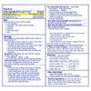 Vicks DayQuil Cough, Cold, & Flu MultiSymptom Relief, 12 Fl Oz