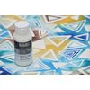 Liquitex Acrylic Masking Fluid Medium 118ML