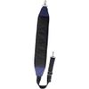 Nvanvmm Adjustable Golf Bag Strap, Single Padded Adjustable Straps, Universal Backpack Shoulder Strap with Two Metal Hooks