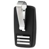 For Linear/MultiCode Gate Remote Control Opener 1089/3089/3070/3060/8911 Black