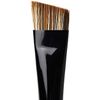 Uneven Eyebrow Brush Kumano Brush
