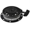 10Hp Recoil Starter For Tecumseh Coleman Powermate Maxa 5000 ER Plus Generator