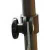 BushWear Panther Rail Clamp
