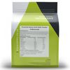 Essential Amino Acids 100g - EAA | Pure | Vegan