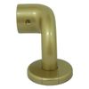 Polar C Shape Bracket L Mailing (Right) BR – 601R , , ,