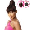 Outre Pretty Quick Bun N Bang Nicola (4)